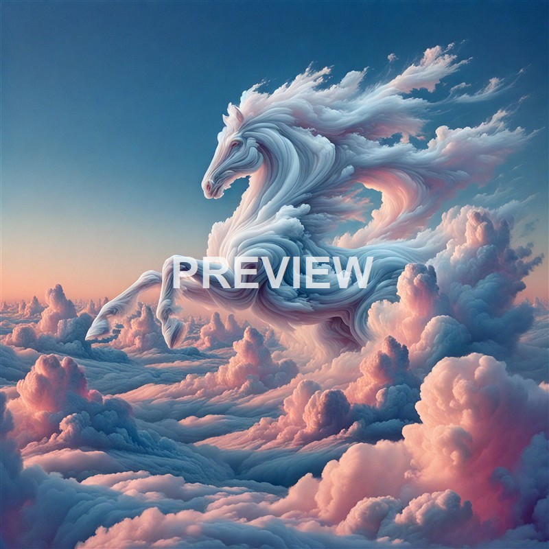 22584 - a-horse-made-of-smoke-galloping-through-the-sky-a-myt_250405143229_Filename Text 2_01308_Filename Text 3_result